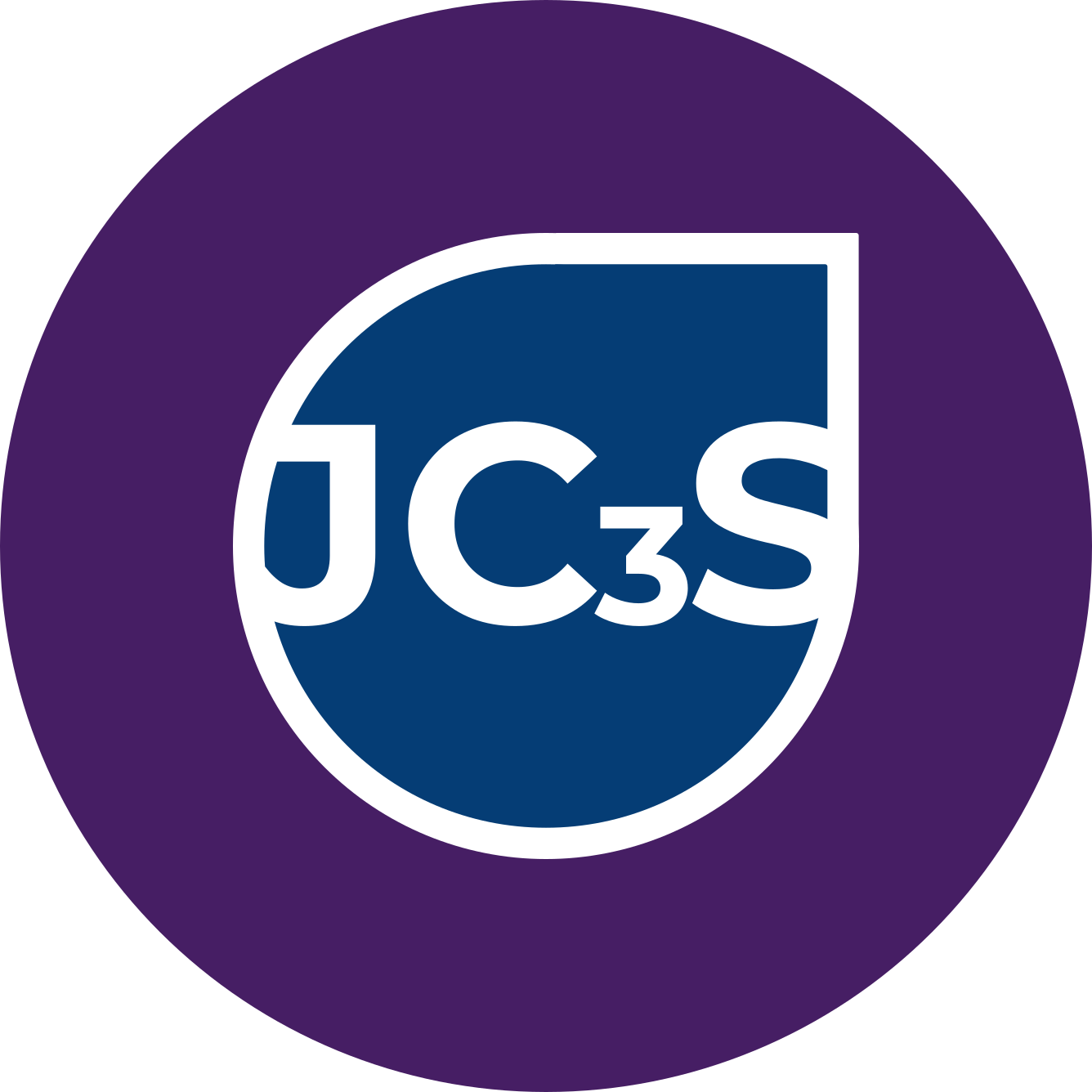 JC3S